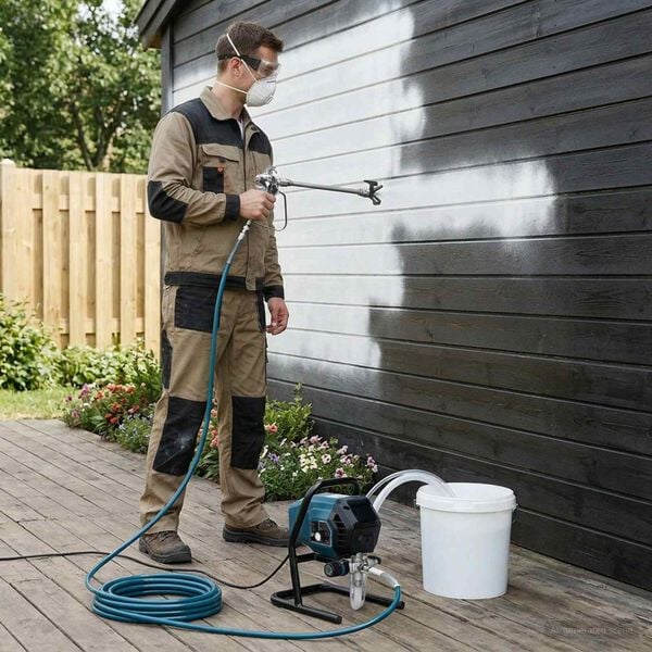 Viser 2 av 8 produktbilde(r)