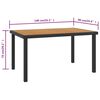 Miniatyrbilde av produktet 5 av 5