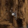 Miniatyrbilde av produktet 8 av 13