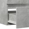 Miniatyrbilde av produktet 8 av 11