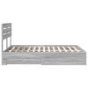 Miniatyrbilde av produktet 9 av 14