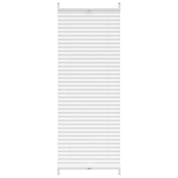 Viser 1 av 11 produktbilde(r)