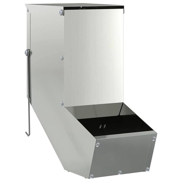 Viser 1 av 14 produktbilde(r)