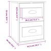 Miniatyrbilde av produktet 13 av 13