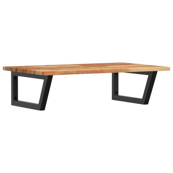 Viser 1 av 11 produktbilde(r)