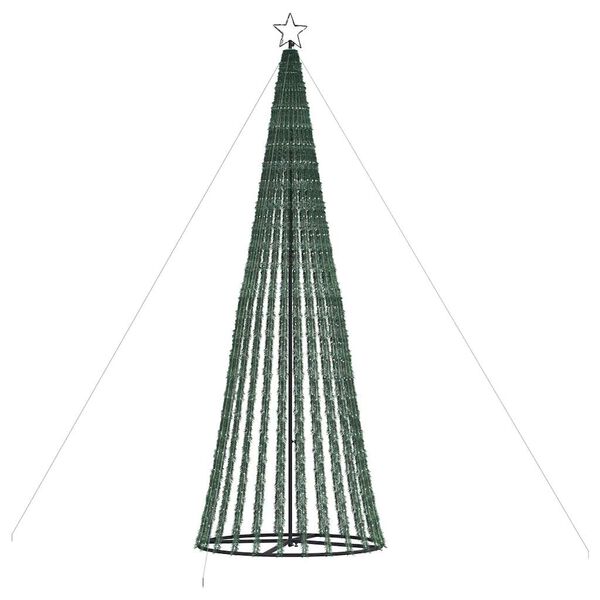 Viser 4 av 12 produktbilde(r)