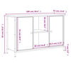 Miniatyrbilde av produktet 11 av 12
