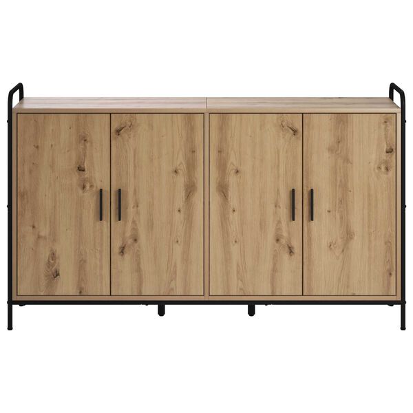 Viser 4 av 10 produktbilde(r)