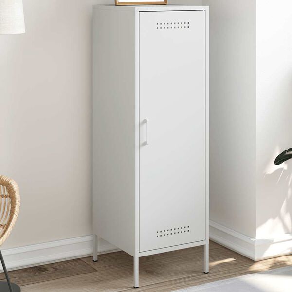 Viser 2 av 15 produktbilde(r)