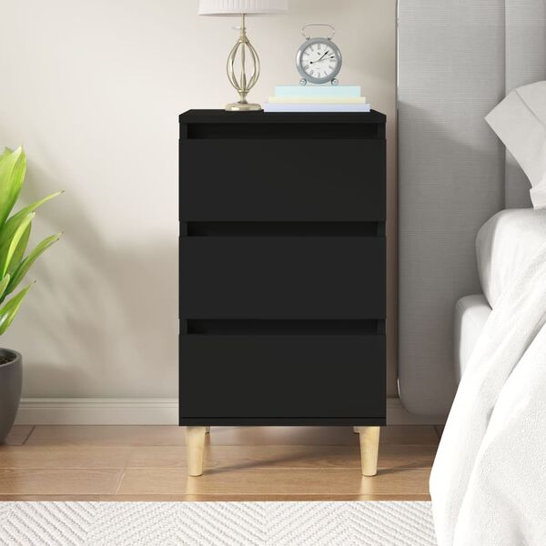 Viser 2 av 11 produktbilde(r)