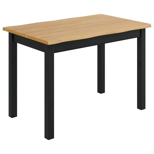 Viser 1 av 9 produktbilde(r)