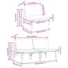 Miniatyrbilde av produktet 11 av 11
