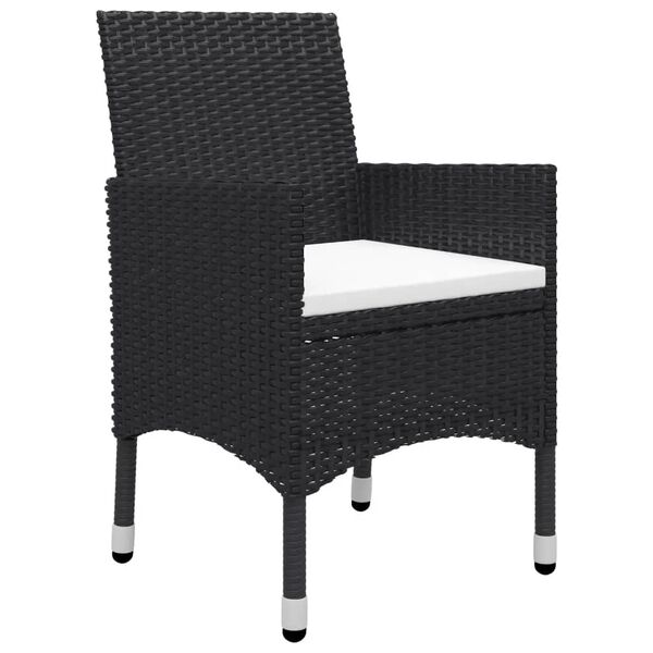 Viser 4 av 10 produktbilde(r)