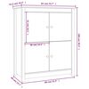 Miniatyrbilde av produktet 9 av 10