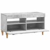 Miniatyrbilde av produktet 5 av 12
