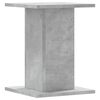 Miniatyrbilde av produktet 6 av 10