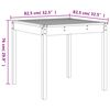 Miniatyrbilde av produktet 8 av 9