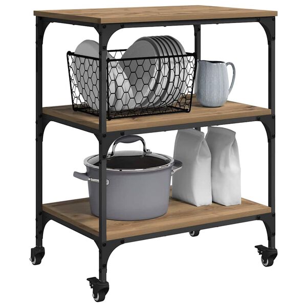 Viser 3 av 14 produktbilde(r)