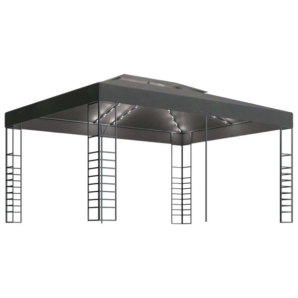 Viser 1 av 10 produktbilde(r)