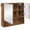 Miniatyrbilde av produktet 5 av 12