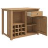Miniatyrbilde av produktet 4 av 9