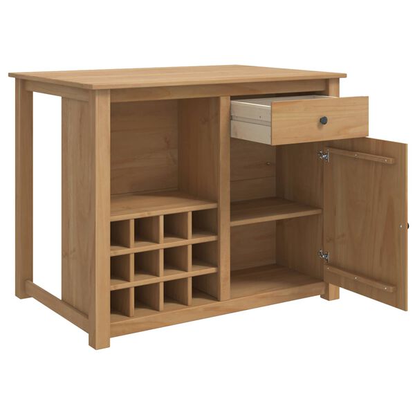 Viser 4 av 9 produktbilde(r)