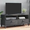 Miniatyrbilde av produktet 2 av 11