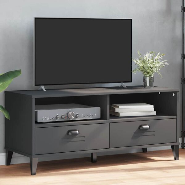 Viser 2 av 11 produktbilde(r)