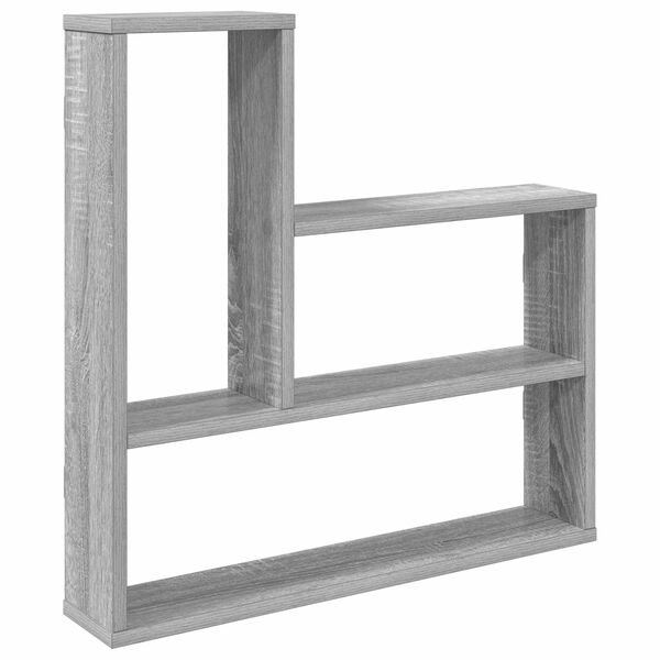 Viser 1 av 8 produktbilde(r)