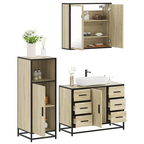 Viser 2 av 12 produktbilde(r)