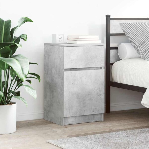 Viser 2 av 15 produktbilde(r)