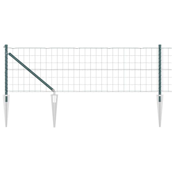 Viser 1 av 16 produktbilde(r)