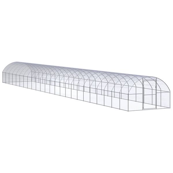 Viser 1 av 7 produktbilde(r)