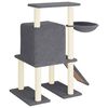 Miniatyrbilde av produktet 4 av 8