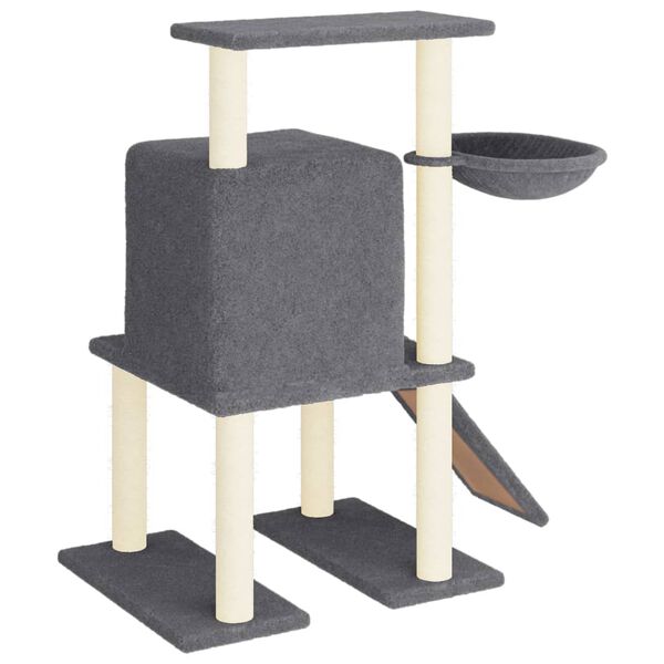 Viser 4 av 8 produktbilde(r)