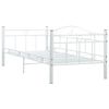 Miniatyrbilde av produktet 3 av 6