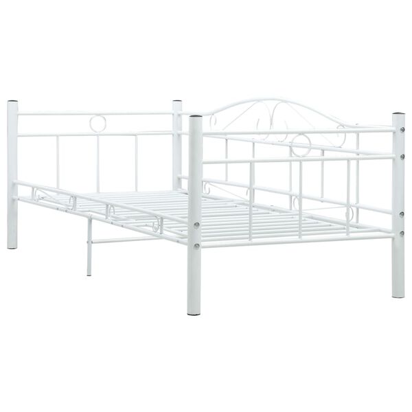Viser 3 av 6 produktbilde(r)