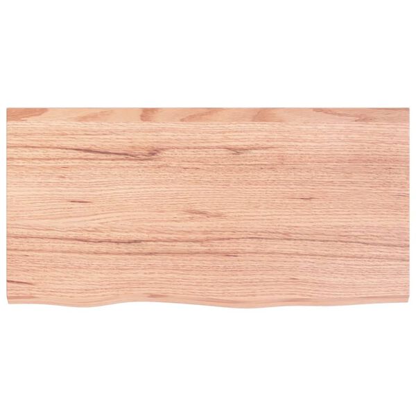 Viser 3 av 9 produktbilde(r)