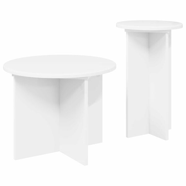 Viser 3 av 5 produktbilde(r)