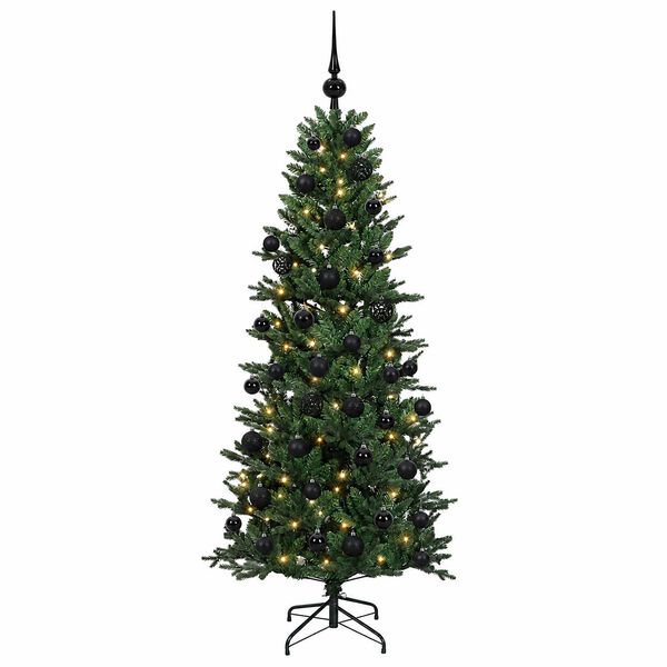Viser 4 av 13 produktbilde(r)