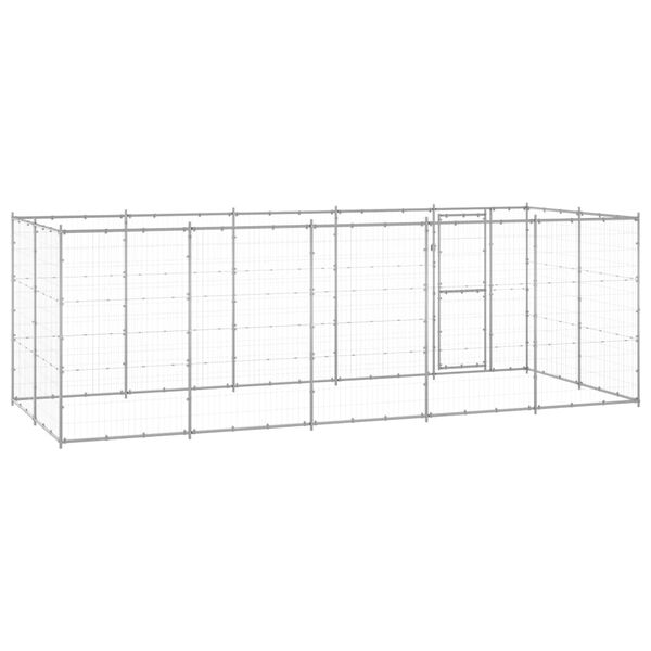 Viser 4 av 6 produktbilde(r)