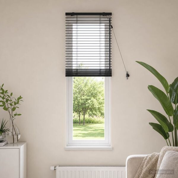 Viser 2 av 12 produktbilde(r)