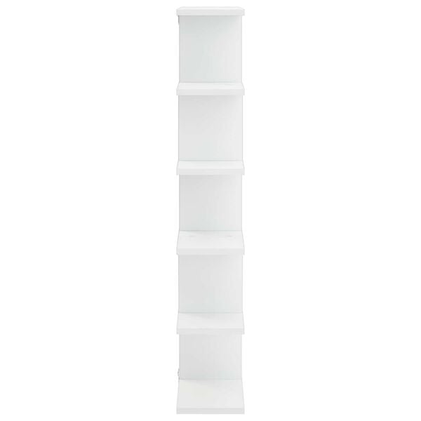 Viser 4 av 6 produktbilde(r)
