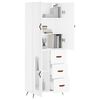 Miniatyrbilde av produktet 12 av 15