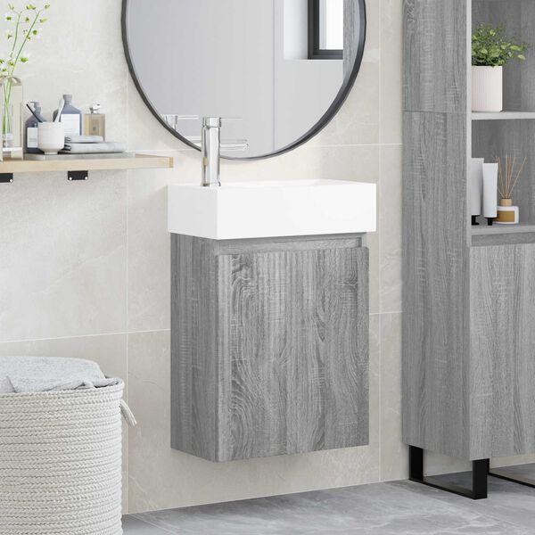 Viser 2 av 11 produktbilde(r)