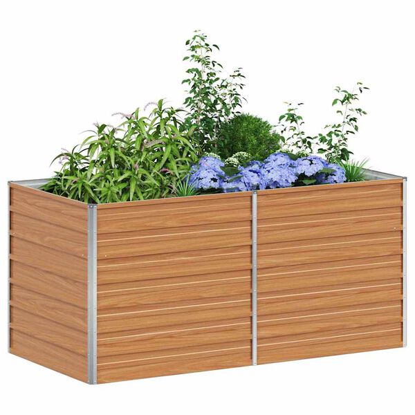 Viser 3 av 13 produktbilde(r)