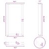 Miniatyrbilde av produktet 11 av 11