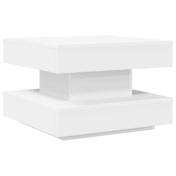 Viser 1 av 10 produktbilde(r)