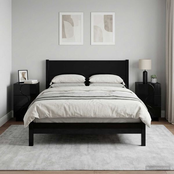 Viser 2 av 10 produktbilde(r)
