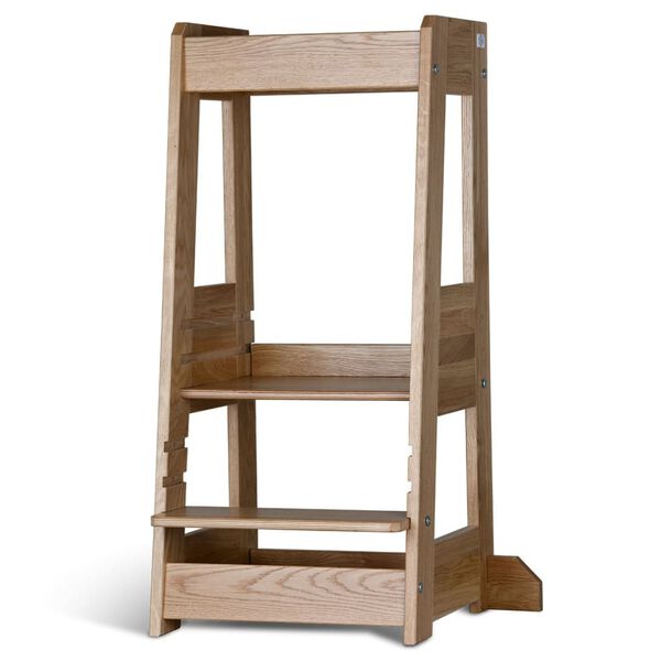 Viser 1 av 4 produktbilde(r)